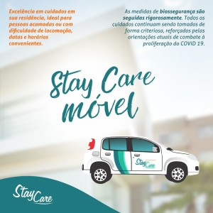 staycare_movel_2